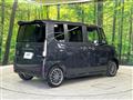 2025 Honda N BOX