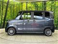 2025 Honda N BOX
