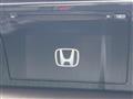 2013 Honda N-ONE