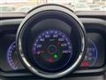 2013 Honda N-ONE