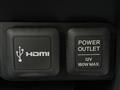 2013 Honda N-ONE