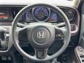 2013 Honda N-ONE