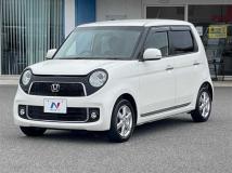 2013 Honda N-ONE