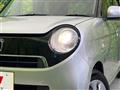 2014 Honda N-ONE
