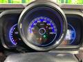 2015 Honda N-ONE