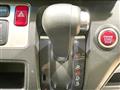 2013 Honda N-ONE
