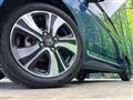 2014 Honda N-ONE