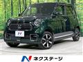 2021 Honda N-ONE