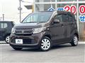 2014 Honda N-WGN