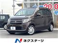 2014 Honda N-WGN