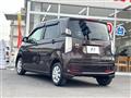 2014 Honda N-WGN