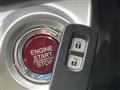 2014 Honda N-WGN