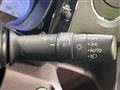 2014 Honda N-WGN