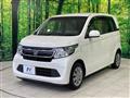2014 Honda N-WGN