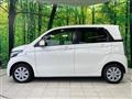 2014 Honda N-WGN