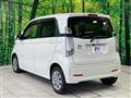 2014 Honda N-WGN