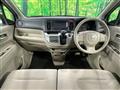 2014 Honda N-WGN