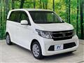 2014 Honda N-WGN