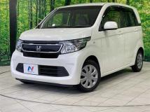 2014 Honda N-WGN