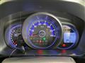 2015 Honda N-WGN