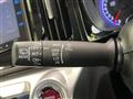 2015 Honda N-WGN