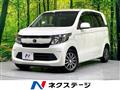 2016 Honda N-WGN