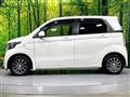 2016 Honda N-WGN