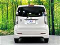 2016 Honda N-WGN