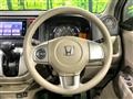 2016 Honda N-WGN