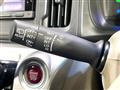 2016 Honda N-WGN