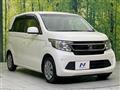2016 Honda N-WGN
