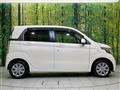 2016 Honda N-WGN