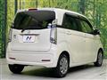2016 Honda N-WGN