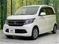 2016 Honda N-WGN