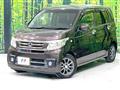 2016 Honda N-WGN