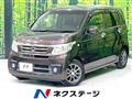 2016 Honda N-WGN