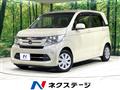 2018 Honda N-WGN