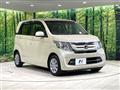 2018 Honda N-WGN