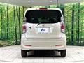 2018 Honda N-WGN