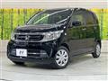 2018 Honda N-WGN