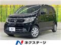 2018 Honda N-WGN