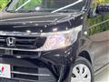 2018 Honda N-WGN