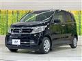 2018 Honda N-WGN