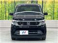 2018 Honda N-WGN