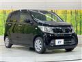 2018 Honda N-WGN