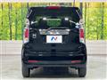 2018 Honda N-WGN