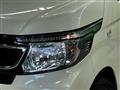 2015 Honda N-WGN