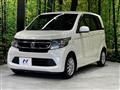 2015 Honda N-WGN