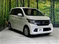 2015 Honda N-WGN