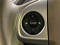 2015 Honda N-WGN